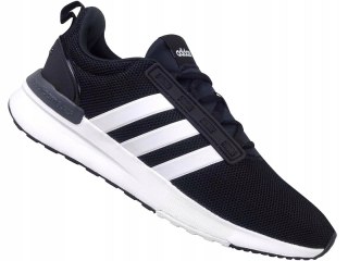 ADIDAS BUTY RACES TR21 GZ8184 # 44