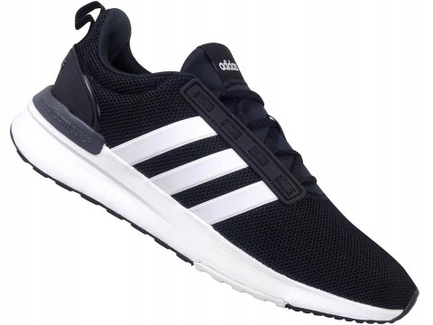 ADIDAS BUTY RACES TR21 GZ8184 # 44 ADIDAS BUTY RACES TR21 GZ8184 # 44