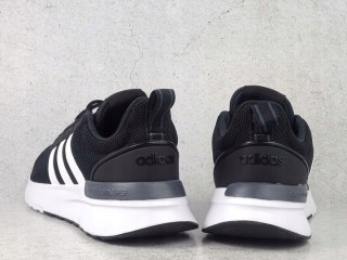 ADIDAS BUTY RACES TR21 GZ8184 # 44