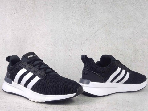 ADIDAS BUTY RACES TR21 GZ8184 # 44 ADIDAS BUTY RACES TR21 GZ8184 # 44