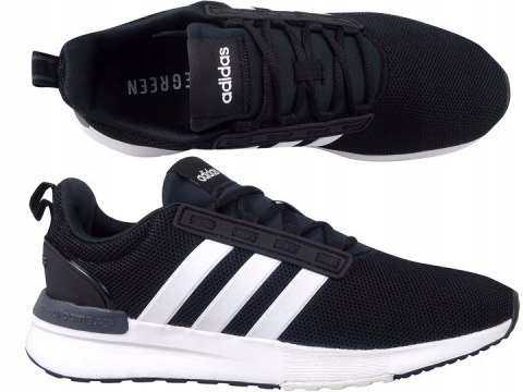 ADIDAS BUTY RACES TR21 GZ8184 # 44 ADIDAS BUTY RACES TR21 GZ8184 # 44