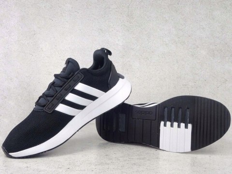 ADIDAS BUTY RACES TR21 GZ8184 # 44 ADIDAS BUTY RACES TR21 GZ8184 # 44