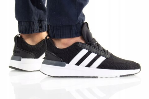 ADIDAS BUTY RACES TR21 GZ8184 # 44