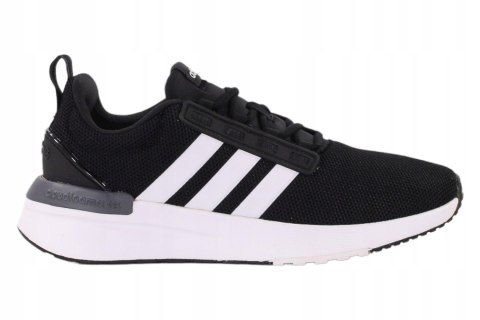 ADIDAS BUTY RACES TR21 GZ8184 # 44