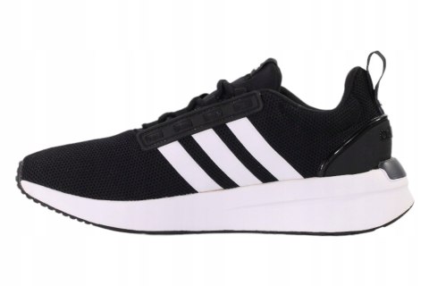 ADIDAS BUTY RACES TR21 GZ8184 # 44