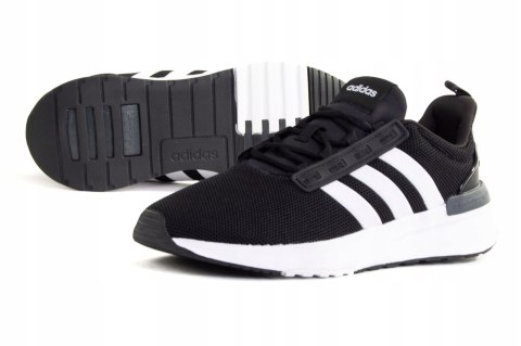 ADIDAS BUTY RACES TR21 GZ8184 # 44