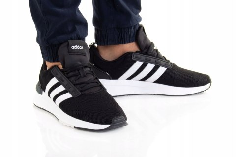 ADIDAS BUTY RACES TR21 GZ8184 # 44