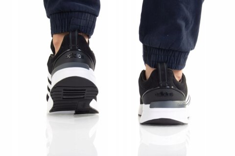 ADIDAS BUTY RACES TR21 GZ8184 # 44