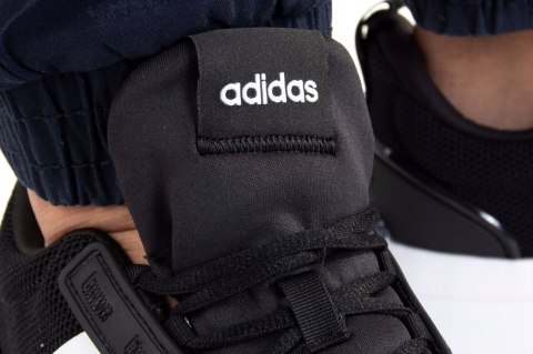 ADIDAS BUTY RACES TR21 GZ8184 # 44