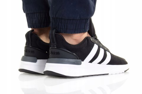 ADIDAS BUTY RACES TR21 GZ8184 # 44