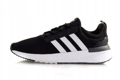 ADIDAS BUTY RACES TR21 GZ8184 # 44