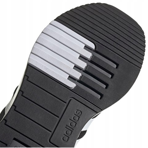 ADIDAS BUTY RACES TR21 GZ8184 # 44