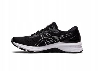 ASICS buty DAMSKIE sportowe GT-Xpress 2 rozmiar 38