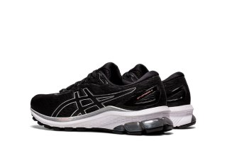 ASICS buty DAMSKIE sportowe GT-Xpress 2 rozmiar 38