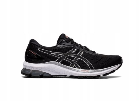 ASICS buty DAMSKIE sportowe GT-Xpress 2 rozmiar 38