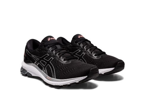 ASICS buty DAMSKIE sportowe GT-Xpress 2 rozmiar 38