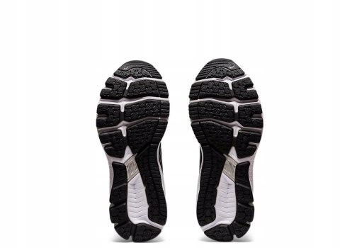 ASICS buty DAMSKIE sportowe GT-Xpress 2 rozmiar 38