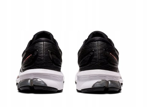 ASICS buty DAMSKIE sportowe GT-Xpress 2 rozmiar 38