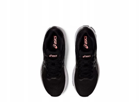 ASICS buty DAMSKIE sportowe GT-Xpress 2 rozmiar 38