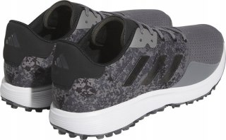 Adidas S2G SL 23 grey (GV9404) rozmiar 44