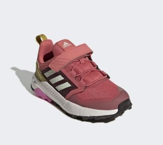 Adidas Terrex Trailmaker GZ1164 rozmiar 38 WKŁADKA 24cm
