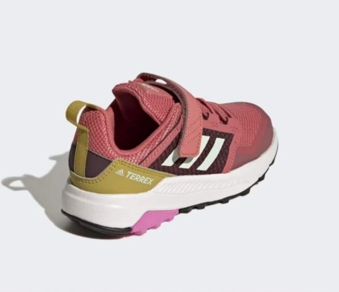 Adidas Terrex Trailmaker GZ1164 rozmiar 38 WKŁADKA 24cm