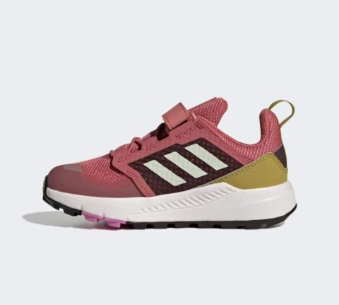 Adidas Terrex Trailmaker GZ1164 rozmiar 38 WKŁADKA 24cm