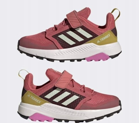 Adidas Terrex Trailmaker GZ1164 rozmiar 38 WKŁADKA 24cm