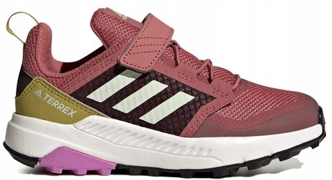 Adidas Terrex Trailmaker GZ1164 rozmiar 38 WKŁADKA 24cm