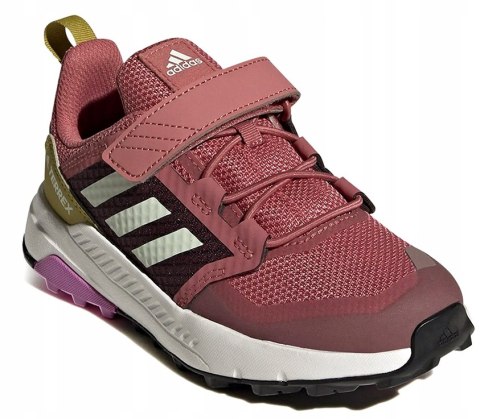 Adidas Terrex Trailmaker GZ1164 rozmiar 38 WKŁADKA 24cm