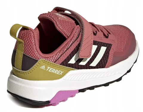 Adidas Terrex Trailmaker GZ1164 rozmiar 38 WKŁADKA 24cm
