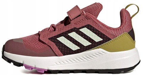 Adidas Terrex Trailmaker GZ1164 rozmiar 38 WKŁADKA 24cm