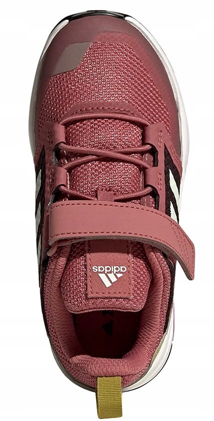 Adidas Terrex Trailmaker GZ1164 rozmiar 38 WKŁADKA 24cm