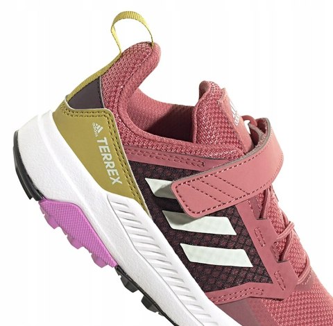 Adidas Terrex Trailmaker GZ1164 rozmiar 38 WKŁADKA 24cm