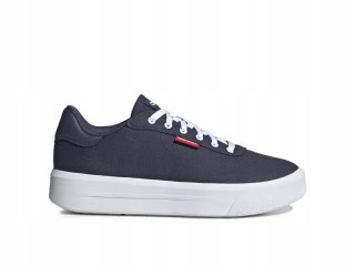Adidas buty damskie sportowe Court Platform CLN rozmiar 39 1/3
