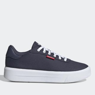 Adidas buty damskie sportowe Court Platform CLN rozmiar 39 1/3