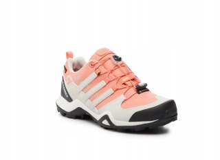 Adidas buty damskie sportowe Terrex Swift R2 GTX rozmiar 38