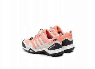 Adidas buty damskie sportowe Terrex Swift R2 GTX rozmiar 38