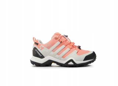 Adidas buty damskie sportowe Terrex Swift R2 GTX rozmiar 38 Adidas buty damskie sportowe Terrex Swift R2 GTX rozmiar 38