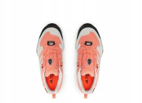 Adidas buty damskie sportowe Terrex Swift R2 GTX rozmiar 38 Adidas buty damskie sportowe Terrex Swift R2 GTX rozmiar 38