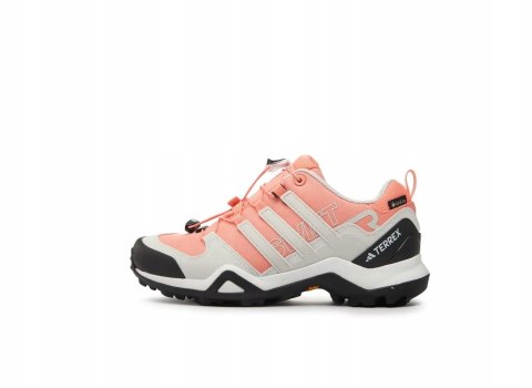 Adidas buty damskie sportowe Terrex Swift R2 GTX rozmiar 38 Adidas buty damskie sportowe Terrex Swift R2 GTX rozmiar 38