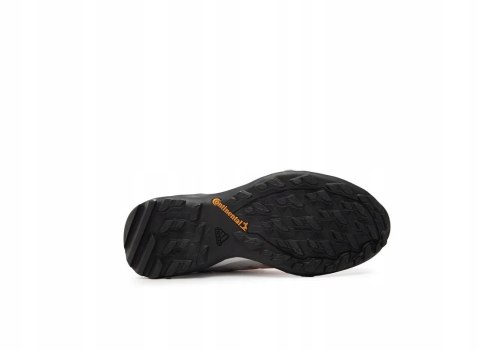 Adidas buty damskie sportowe Terrex Swift R2 GTX rozmiar 38 Adidas buty damskie sportowe Terrex Swift R2 GTX rozmiar 38