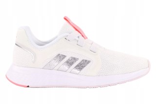Adidas buty sportowe Edge Lux 5 rozmiar 40