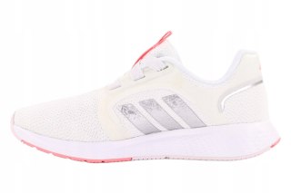Adidas buty sportowe Edge Lux 5 rozmiar 40