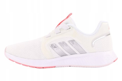 Adidas buty sportowe Edge Lux 5 rozmiar 40 Adidas buty sportowe Edge Lux 5 rozmiar 40