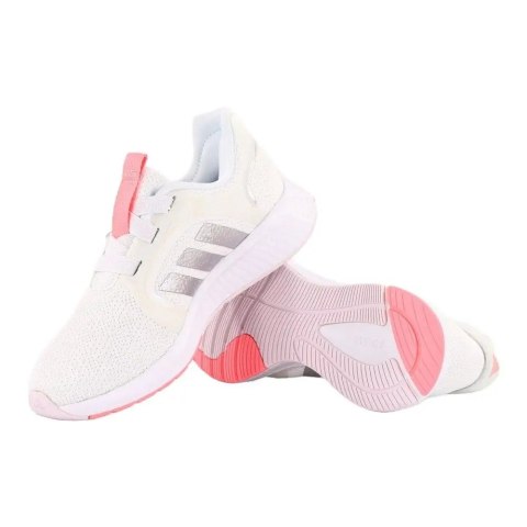 Adidas buty sportowe Edge Lux 5 rozmiar 40 Adidas buty sportowe Edge Lux 5 rozmiar 40