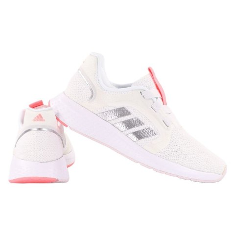 Adidas buty sportowe Edge Lux 5 rozmiar 40 Adidas buty sportowe Edge Lux 5 rozmiar 40