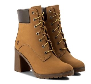 Buty Timberland Allington 6 Inch A1HLS