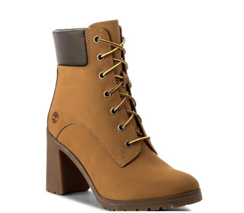 Buty Timberland Allington 6 Inch A1HLS Buty Timberland Allington 6 Inch A1HLS