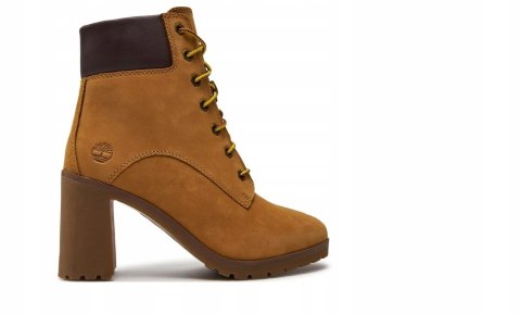 Buty Timberland Allington 6 Inch A1HLS Buty Timberland Allington 6 Inch A1HLS